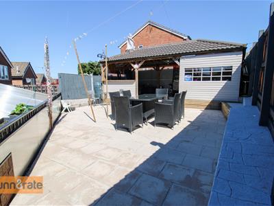 Picture 25